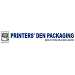 Printers Den Packaging