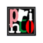 Printotech Global Ltd