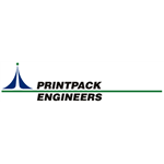 Printpack Engineers