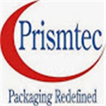 Prismtech Packaging Solutions Pvt Ltd