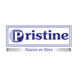 Pristine Logistics & Infraprojects Pvt Ltd