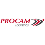 Procam Logistics Pvt Ltd