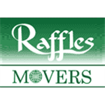Raffles Movers Pvt Ltd