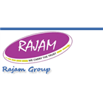 Rajam Groups