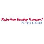 Rajasthan Bombay Transport Pvt Ltd