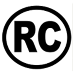 Rajdeep Cans Pvt Ltd