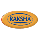 Raksha Packaging