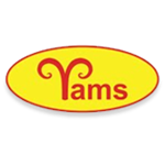 Rams Assorted Cold Storage Ltd