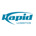 Rapid Logistics