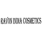 Ravon India