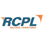 RCPL Logistics Pvt Ltd