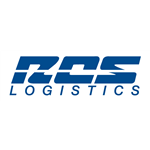 RCS Logistics Pvt Ltd