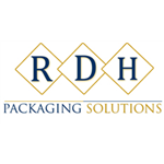 RDH Packaging Solutions