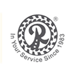 Reema Transport Pvt Ltd