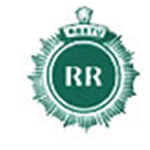 Reetu Roadlines Pvt Ltd