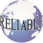 Reliable Insupacks Pvt Ltd