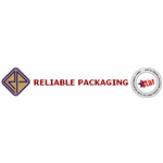 Reliable Packaging