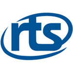 Reliable Transport Corporation