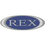 Rex Sealing & Packing Industries Pvt Ltd