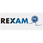 Rexam Beverage Can India Pvt Ltd