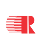 Rihita Cargo Pvt Ltd