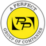 Rimple Packaging Pvt Ltd (Perfect Group Of Companies)