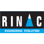 Rinac India Ltd