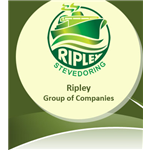 Ripley & Company Ltd