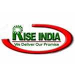 Rise India Logistics