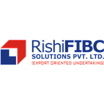 Rishi FIBC Solutions Pvt Ltd