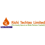 Rishi Techtex Ltd