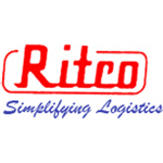 Ritco Logistics Pvt Ltd