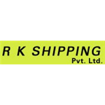 RK Shipping Pvt Ltd