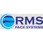 RMS Pack Systems Pvt Ltd