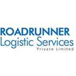 Road Runner Logistic Services Pvt Ltd