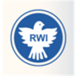 Roadwings International Pvt Ltd