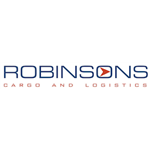 Robinsons Cargo and Logistics Pvt Ltd