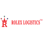 Rolex Logistics Pvt Ltd