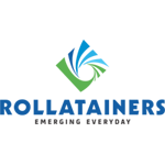 Rollatainers Ltd