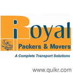 Royal Packers