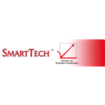 Rushabh Investment Pvt Ltd (Smarttech)