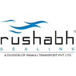 Rushabh Sealink Pvt Ltd