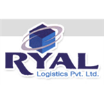 Ryal Logistics Pvt Ltd
