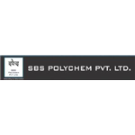 S B S Polychem Pvt Ltd