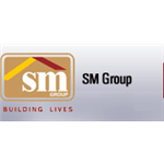 S M Group
