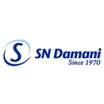S N Damani Infra Pvt Ltd (Sugal & Damani Group) (SND Group)