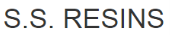 S S Resins Pvt Ltd
