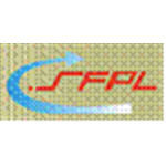 Sadguru Forwarders Pvt Ltd