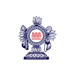 Safe Clearing and Forwarding Pvt Ltd