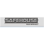 SafeHouse Information Management Solutions Pvt Ltd
